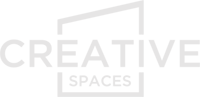 Creative Spaces, LLC
